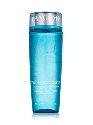 TONIQUE DOUCEUR