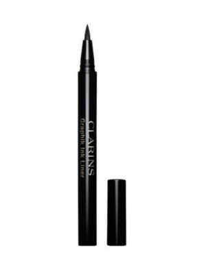GRAPHIK INK LINER