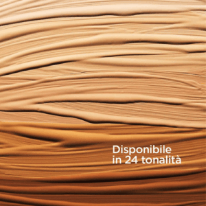 SKIN ILLUSION - immagine 4