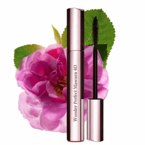 MASCARA WONDER PERFECT 4D - immagine 2