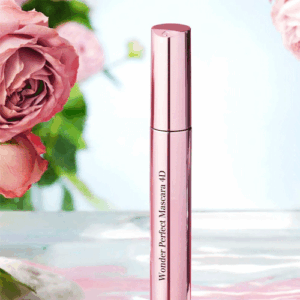 MASCARA WONDER PERFECT 4D - immagine 5