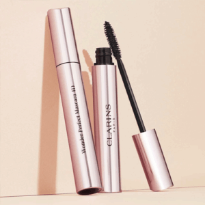MASCARA WONDER PERFECT 4D - immagine 4