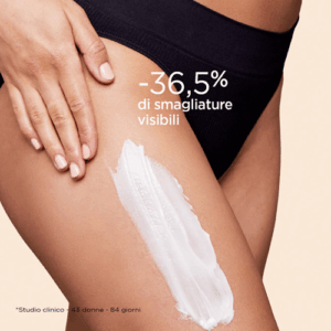 BODY PARTNER - immagine 4