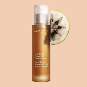 GEL BUSTE SUPER LIFT - immagine 6