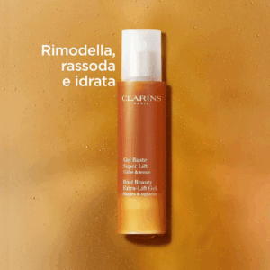 GEL BUSTE SUPER LIFT - immagine 5