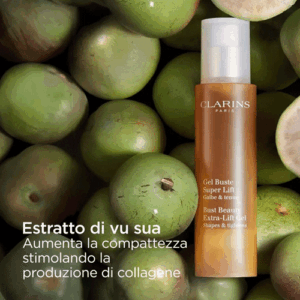 GEL BUSTE SUPER LIFT - immagine 4