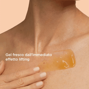 GEL BUSTE SUPER LIFT - immagine 3
