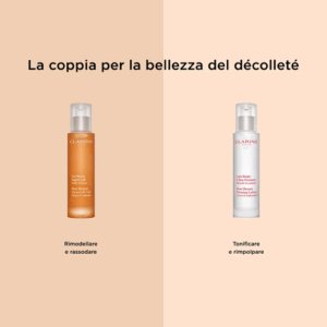 GEL BUSTE SUPER LIFT - immagine 2