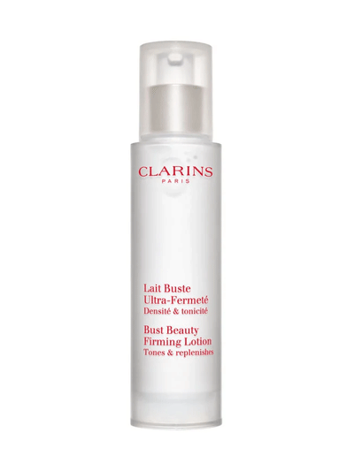 LAIT BUSTE ULTRA FERMETÉ