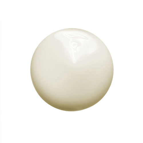 LAIT BUSTE ULTRA FERMETÉ - immagine 2