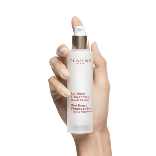 LAIT BUSTE ULTRA FERMETÉ - immagine 5