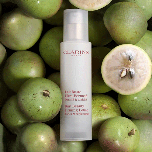 LAIT BUSTE ULTRA FERMETÉ - immagine 4