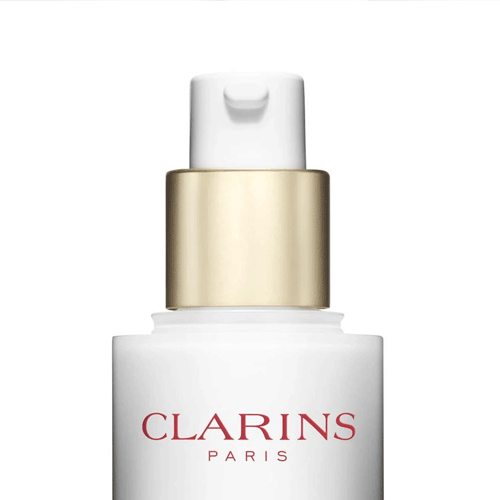 LAIT BUSTE ULTRA FERMETÉ - immagine 3