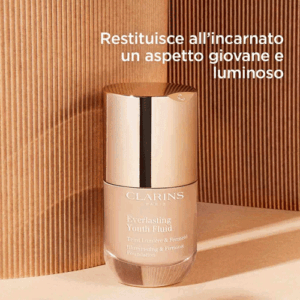 EVERLASTING YOUTH FLUID - immagine 6