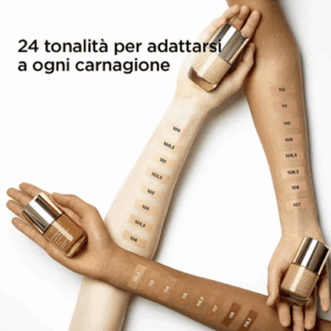 EVERLASTING YOUTH FLUID - immagine 5