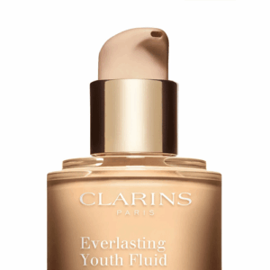 EVERLASTING YOUTH FLUID - immagine 4