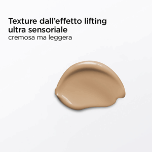 EVERLASTING YOUTH FLUID - immagine 3