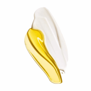 PLANT GOLD - immagine 5