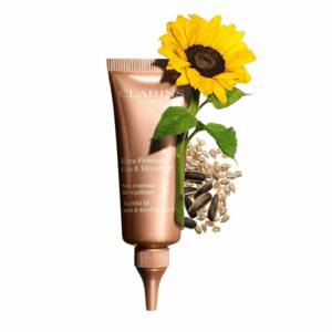 EXTRA-FIRMING COU & DÉCOLLETÉ - immagine 2