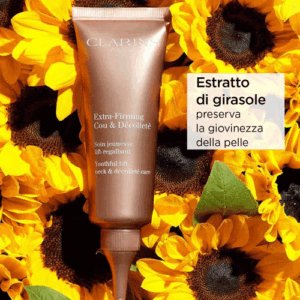 EXTRA-FIRMING COU & DÉCOLLETÉ - immagine 6