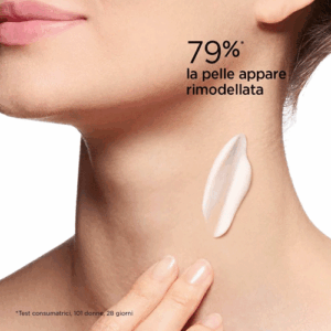 EXTRA-FIRMING COU & DÉCOLLETÉ - immagine 4