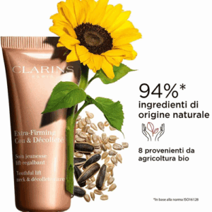 EXTRA-FIRMING COU & DÉCOLLETÉ - immagine 3