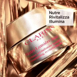 NUTRI LUMIÈRE JOUR CRÈME - immagine 5
