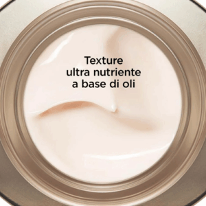 NUTRI LUMIÈRE NUIT CRÈME - immagine 6