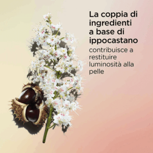 NUTRI LUMIÈRE NUIT CRÈME - immagine 5