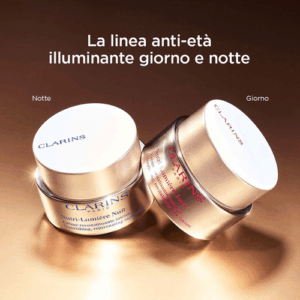 NUTRI LUMIÈRE NUIT CRÈME - immagine 3