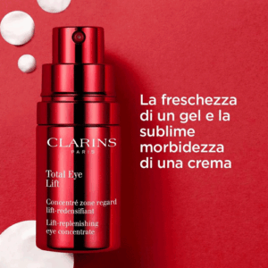 TOTAL EYE LIFT - immagine 7