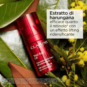 TOTAL EYE LIFT - immagine 6