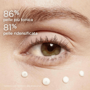 TOTAL EYE LIFT - immagine 5