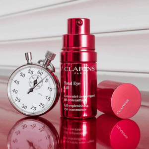 TOTAL EYE LIFT - immagine 4