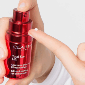 TOTAL EYE LIFT - immagine 3