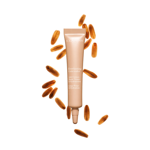 EVERLASTING CONCEALER - immagine 2