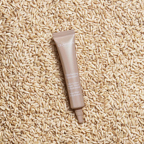 EVERLASTING CONCEALER - immagine 3