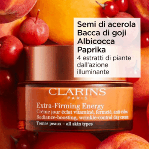 EXTRA-FIRMING ENERGY - immagine 6