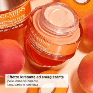 EXTRA-FIRMING ENERGY - immagine 5