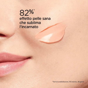 EXTRA-FIRMING ENERGY - immagine 4