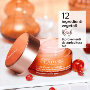 EXTRA-FIRMING ENERGY - immagine 3