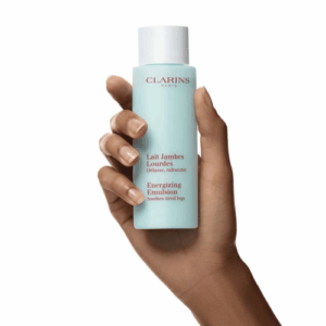 LAIT JAMBES LOURDES - immagine 3