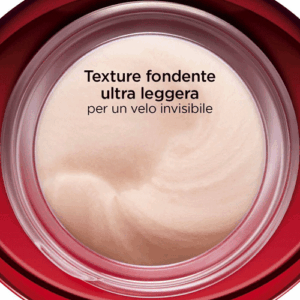 LISSE MINUTE - immagine 5