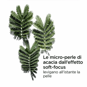 LISSE MINUTE - immagine 4