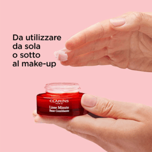 LISSE MINUTE - immagine 3