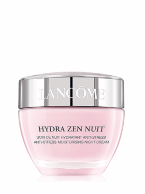 HYDRA ZEN SOIN DE NUIT HYDRATANTE ANTI-STRESS