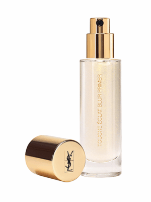 TOUCHE ÉCLAT BLUR PRIMER