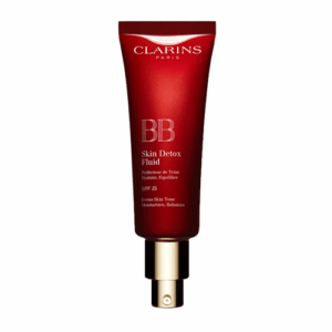BB SKIN DETOX FLUIDE SPF25 - immagine 2