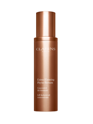 EXTRA FIRMING PHYTO-SERUM