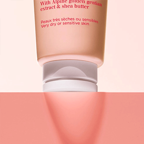 DOUX NETTOYANY MOUSSANT APAISANT - immagine 4